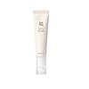 Revive Eye Serum Retinal + Ginseng Anti-Aging Eye Cream 30ml