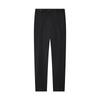 Jiumuwang Men's Wool Blend Slim Fit Dress Pants
