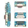 USB Charging Port Phone Charger Dock Flex Cable Replacement for Samsung Fold F900U