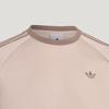 Adidas Unisex Casual Cotton Short Sleeve T-Shirt