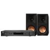 Accesorii audio și video – Amplificatoare