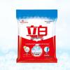 Liby Super Clean Fresh Phosphorus-Free Washing Powder 245g