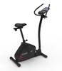 Exercise Bike | SPORTER 21 Programs