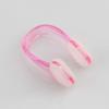 Swimming Silicone Surfing Swiming Silicone Nose Clip Nose Clip Swim Clip Swim Nose Clips
