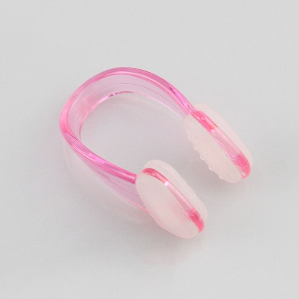 Swimming Silicone Surfing Swiming Silicone Nose Clip Nose Clip Swim Clip Swim Nose Clips