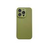 Liquid Silicone Phone Cases for IPhone16promax and All Inclusive Phone Cases with Built In Lens Film for Apple 15