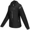 Adidas Packit Marathon Jackets & Coats Women's Black H29918