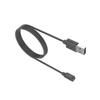 Magnetic Charge Charging Cable Compatible For Realme Watch3 Replacement Magnet Smartwatch Power
