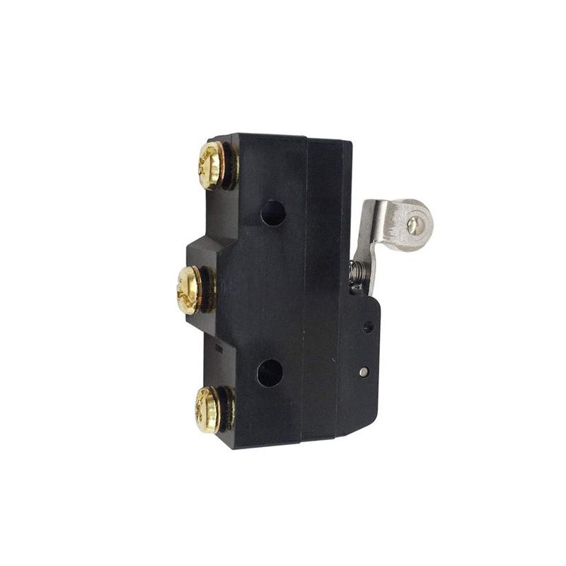 664-6781 for Bobcat sliding loader S100 S150 S160 microswitch reverse alarm switch 6646781