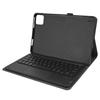Keyboard Case for Xiaomi for Mi Pad 6 6 Pro 11 Inch 2023 PU Stand Cover With Magnetic Removable Wireless Bluetooth