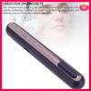 2X Mini Heat-Press Pen Achieve 3 Sec Optimal Heat For DIY Compact Design,Seal Snack Bags Create Personalized Cards