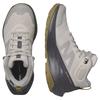 SALOMON Elixir Activ Mid Goretex Hiking Boots