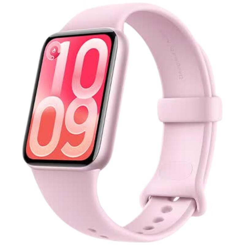 Xiaomi Smart Band 10 Pro NFC (CN version)