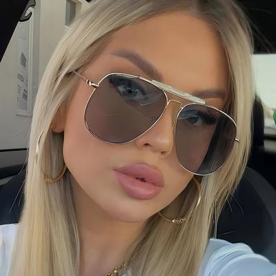 Gafas y accesorios – Gafas de sol