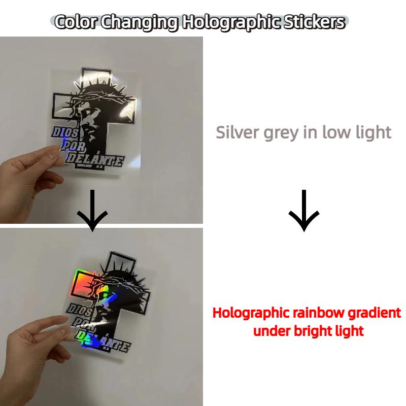 1Set JDM Motorcycle Stickers Waterproof for Motorbike Fuel Tank Front Windshield Helmet Box Racing Helmet Exterior Vinyl Decals