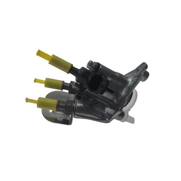 

Urea Nozzle for Mercedes-Benz - Part Numbers 0444043008, 0444043044 Urea