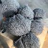 Zhidong Simulation Plastic Barbed Wire