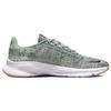Nike SuperRep Go 3 Flyknit Dusty Sage Gum Men Sneakers Black-White-Mint-Foam DH3394-005