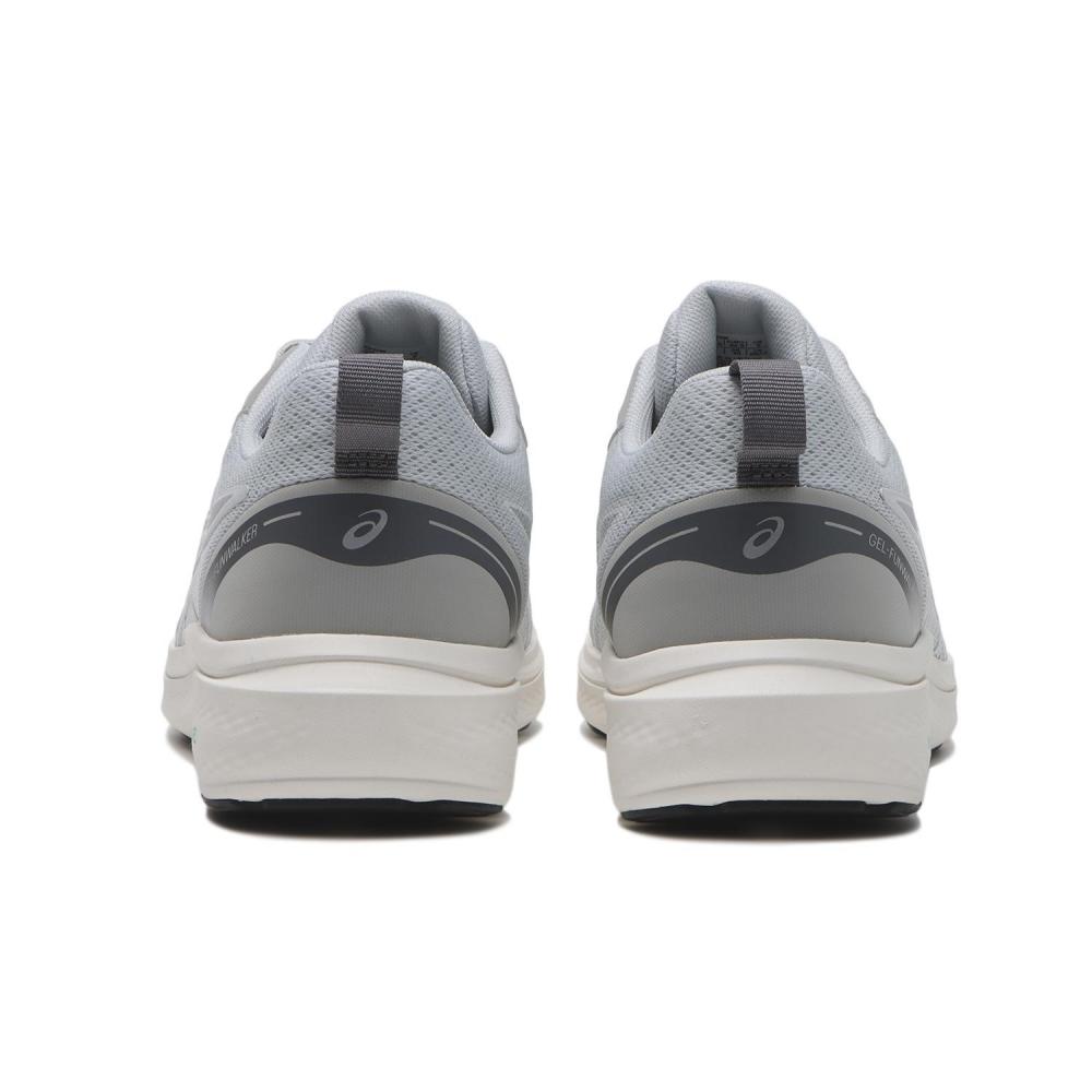 Asics 24h 29 Gel Funwalker M066 021 Grey 1291a066 021 Grey
