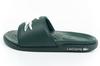 Lacoste Croco Dualiste 0922 1 CMA [202D2] taglia 39.5