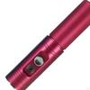 Compact Diving Lamp for Aquatic Activities