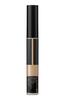 KATE 3D Eyebrow Color N BR-2 Light Brown 6.3 Grams (x 1)