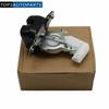 For Acura Honda 74800-SMG-E01 74800SMGE01 STOCK Trunk Latch Lock Actuator