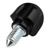 Stainless Steel Maintenance Set Zinc Zinc Zinc Alloy Accessories Head Up Fixed Screw  Maintenance