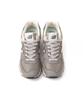 U574SNV New Balance 574 Gray (Men's)
