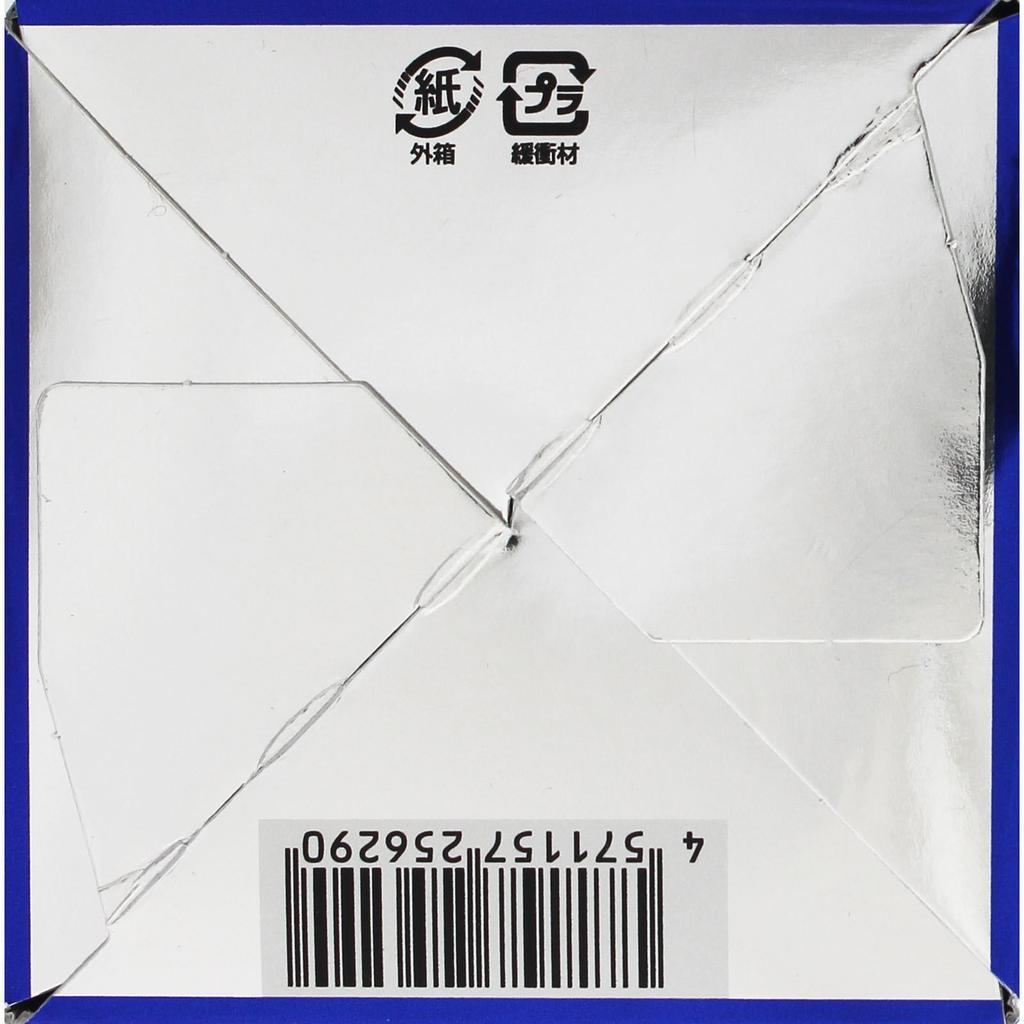 Orihiro High-Purity Glucosamine Tablets Value Size 900 Tablets Joint & Muscle Relief Glucosamine