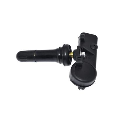 TPMS Tire Pressure Sensor Electrified 56029398AA