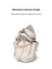 2025 High-End Genuine Leather Bucket Handbag - Classic, Versatile, Large Capacity Mommy Bag