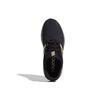 adidas Alphabounce Rc.2 'Black Gold' Women's EG6321