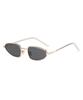 Tukyubeu Eclipse102 (Gold)