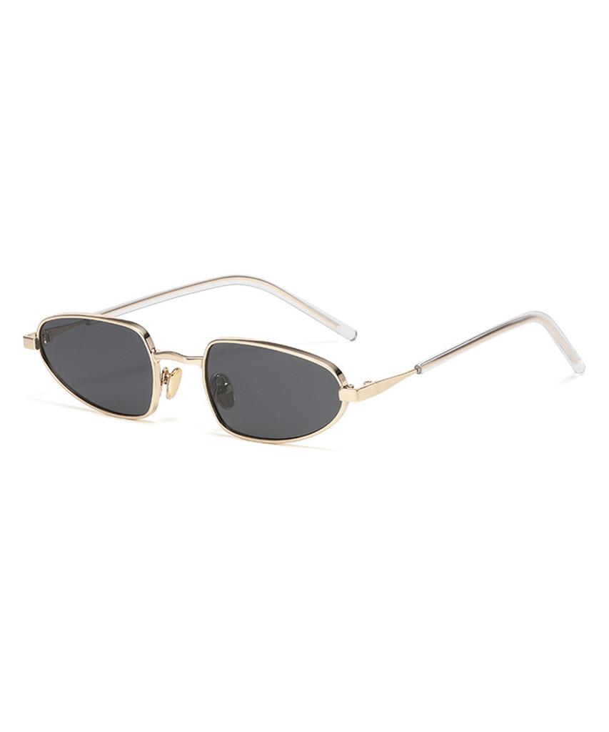 Tukyubeu Eclipse102 (Gold)