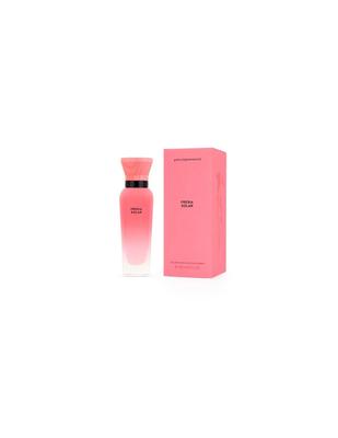 Fresia Solar Edp Spray 60ml