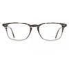 Oliver Peoples Ov5427u Berrington 1002 Unisex Eyeglasses