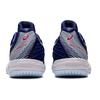 (WMNS) ASICS Solution Speed FF 2 'Dive Blue Soft Sky' Women's 1042A136-404