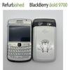 Refurbished BlackBerry Bold 9700 3MP Mobile Phone  With 1 SIM