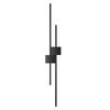 Oeny Modern Strip LED Wall Sconce