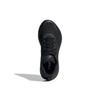 adidas Womens Questar 'Triple Black' (women's Sizes) Core Black / Core Black / Core Black Running Shoes GZ0619