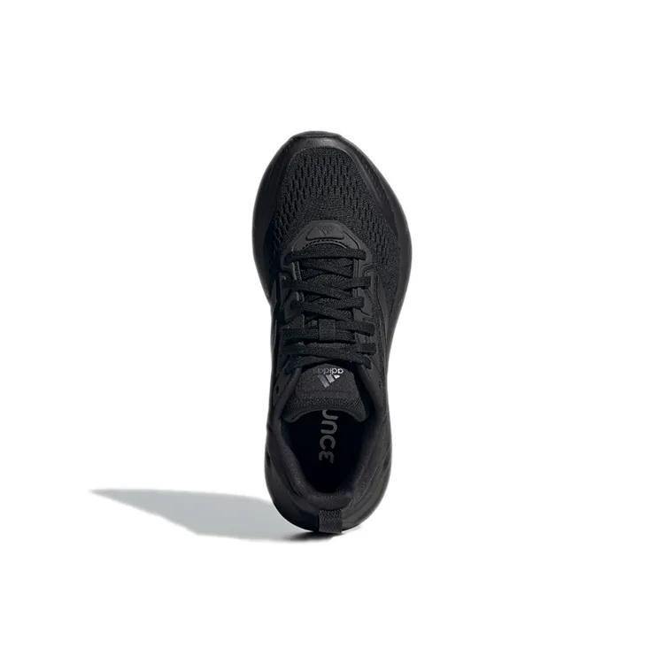 adidas Womens Questar 'Triple Black' (women's Sizes) Core Black / Core Black / Core Black Running Shoes GZ0619