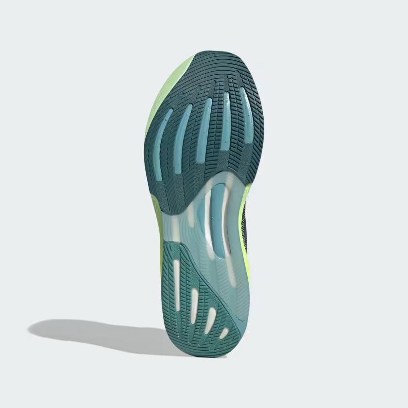JR9334 Adidas Supernova Rise 2 Running Supernova Rise 2 Running Shoes (Men's)