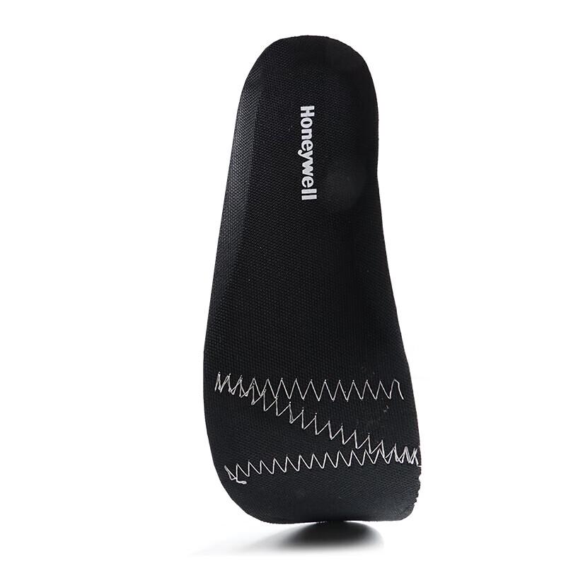 Honeywell K2 Anti-Static Puncture-Resistant Safety Shoes