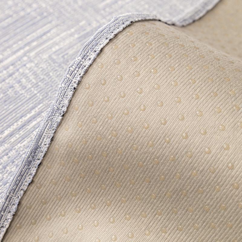 Nowoczesna luksusowa narzuta na sofę Loveseat narzuta na sofę teksturowana patchworkowa poduszka na sofę ochraniacz na meble antypoślizgowy