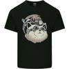 Hauts – T-shirts