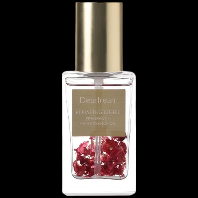 Dear lrean Luminous Shine Hair Essence Oil