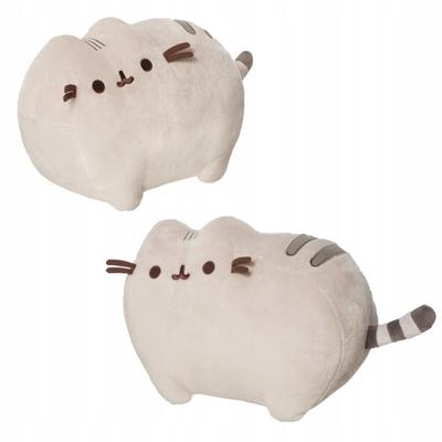 Bonecas e peluches – Peluches - caráteres de filmes e desenhos animados