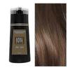 Coloração de cabelo – Tintas e oxidantes de cabelo