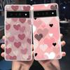 Telefon kapları – Smartphone Bumper Kılıflar